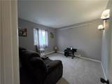 94 Cowesett Avenue - Photo 12