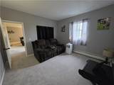 94 Cowesett Avenue - Photo 13