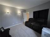 94 Cowesett Avenue - Photo 14