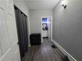 94 Cowesett Avenue - Photo 15