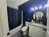 94 Cowesett Avenue - Photo 16