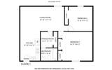 94 Cowesett Avenue - Photo 17