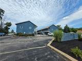 94 Cowesett Avenue - Photo 18