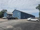 94 Cowesett Avenue - Photo 19