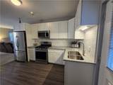 94 Cowesett Avenue - Photo 2