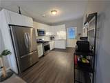 94 Cowesett Avenue - Photo 3