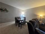 94 Cowesett Avenue - Photo 5