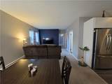 94 Cowesett Avenue - Photo 6