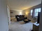 94 Cowesett Avenue - Photo 7