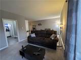 94 Cowesett Avenue - Photo 8