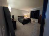 94 Cowesett Avenue - Photo 9