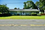 55 Vinton Avenue - Photo 1