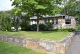 14 South Atlantic Avenue - Photo 1
