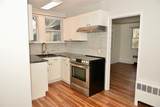 14 South Atlantic Avenue - Photo 10
