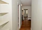 14 South Atlantic Avenue - Photo 11