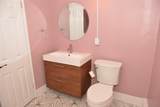 14 South Atlantic Avenue - Photo 12