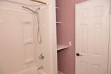 14 South Atlantic Avenue - Photo 13