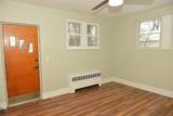 14 South Atlantic Avenue - Photo 14