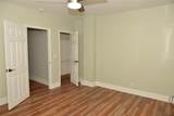 14 South Atlantic Avenue - Photo 15