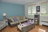 14 South Atlantic Avenue - Photo 16