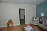 14 South Atlantic Avenue - Photo 17