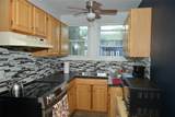 14 South Atlantic Avenue - Photo 18