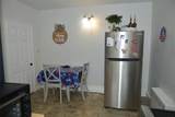 14 South Atlantic Avenue - Photo 19