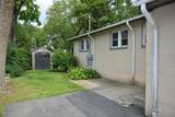 14 South Atlantic Avenue - Photo 2