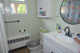 14 South Atlantic Avenue - Photo 20