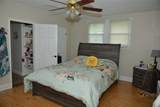 14 South Atlantic Avenue - Photo 21