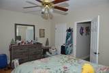 14 South Atlantic Avenue - Photo 22