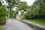 14 South Atlantic Avenue - Photo 23