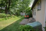 14 South Atlantic Avenue - Photo 24