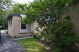14 South Atlantic Avenue - Photo 3
