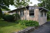 14 South Atlantic Avenue - Photo 4