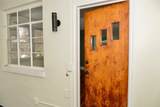 14 South Atlantic Avenue - Photo 5