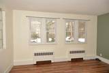 14 South Atlantic Avenue - Photo 6