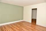 14 South Atlantic Avenue - Photo 7