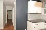 14 South Atlantic Avenue - Photo 8