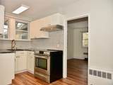 14 South Atlantic Avenue - Photo 9