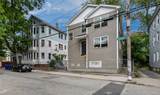 00 Camden Avenue - Photo 1