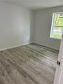 00 Camden Avenue - Photo 10