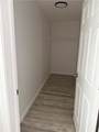 00 Camden Avenue - Photo 11