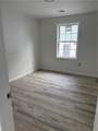 00 Camden Avenue - Photo 12