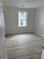 00 Camden Avenue - Photo 13