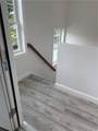 00 Camden Avenue - Photo 14