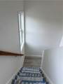 00 Camden Avenue - Photo 15