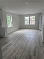 00 Camden Avenue - Photo 5