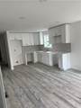 00 Camden Avenue - Photo 6