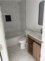 00 Camden Avenue - Photo 7
